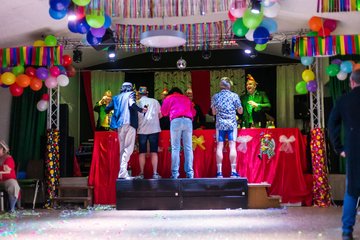 Bild 747 - Latuff Wiemersdorf 2020